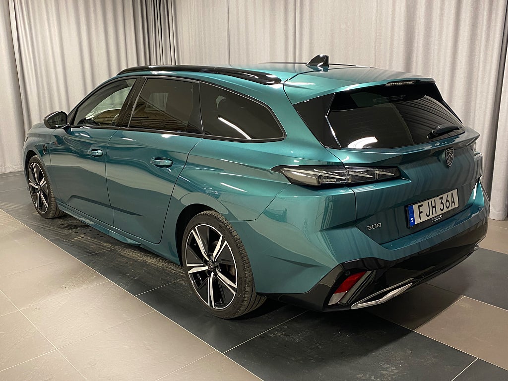 Car Image car-78120-58f266e9331ea39c7249a9506ae61c67