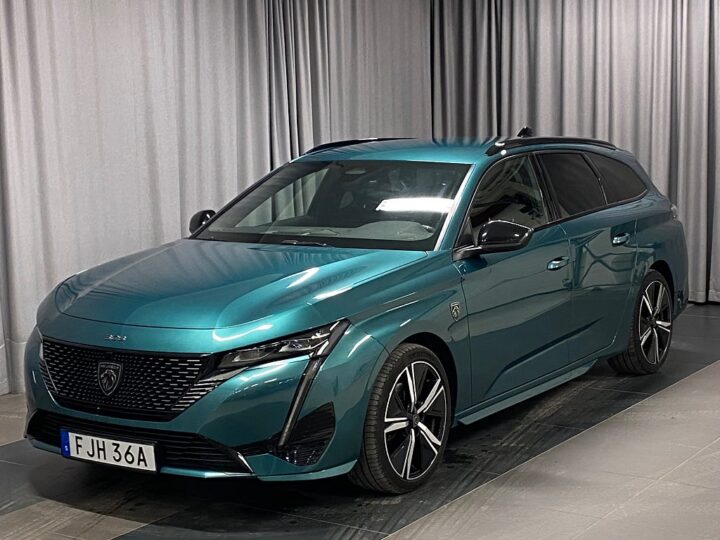 Car Image car-78120-b12525b575fe152a19c46720f2ff7877