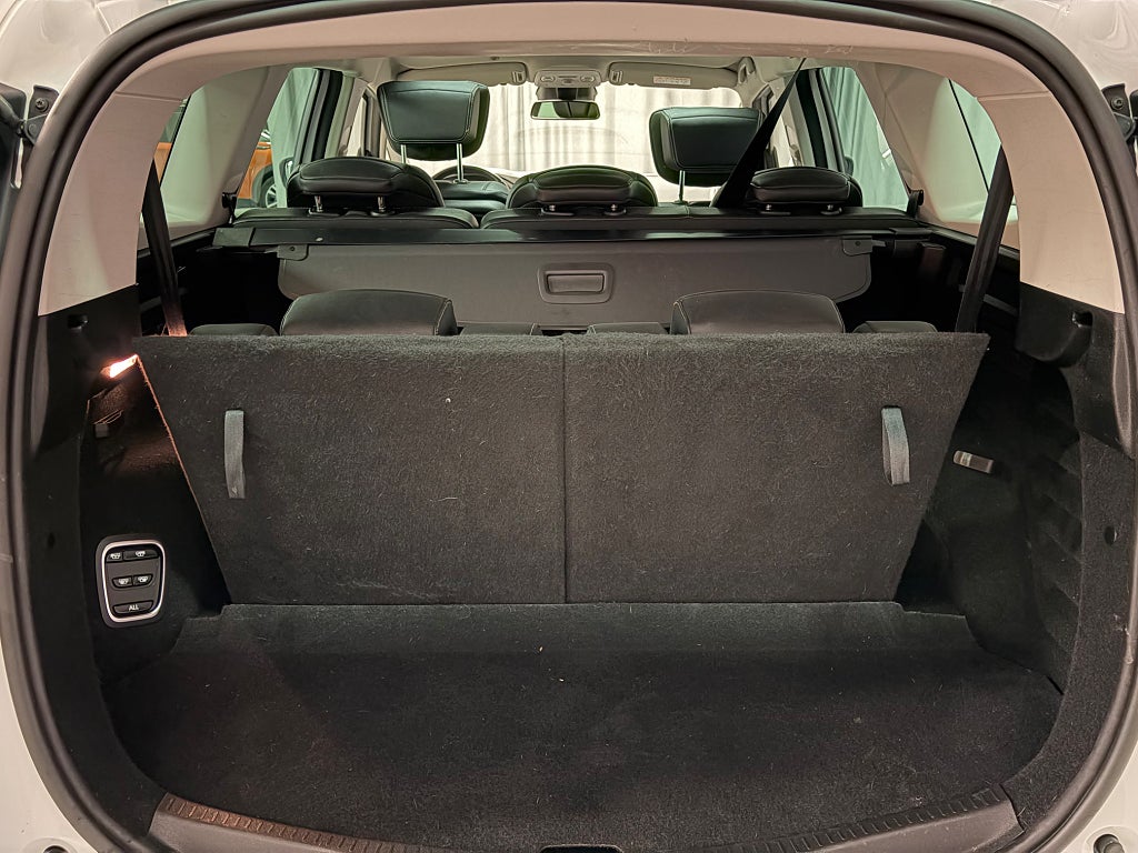 Car Image car-78141-0d1f43d2142fec1a45065a1449e442a5