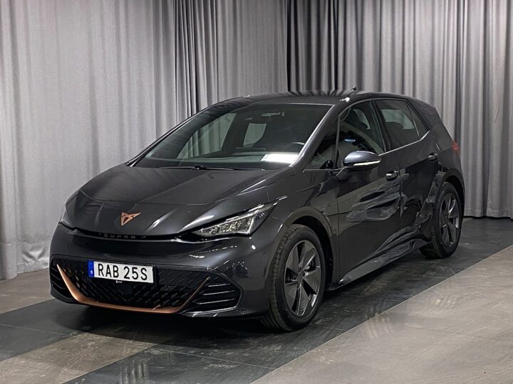 Car Image car-78159-d50df8c0d03fc5315ee16d11a4e66941