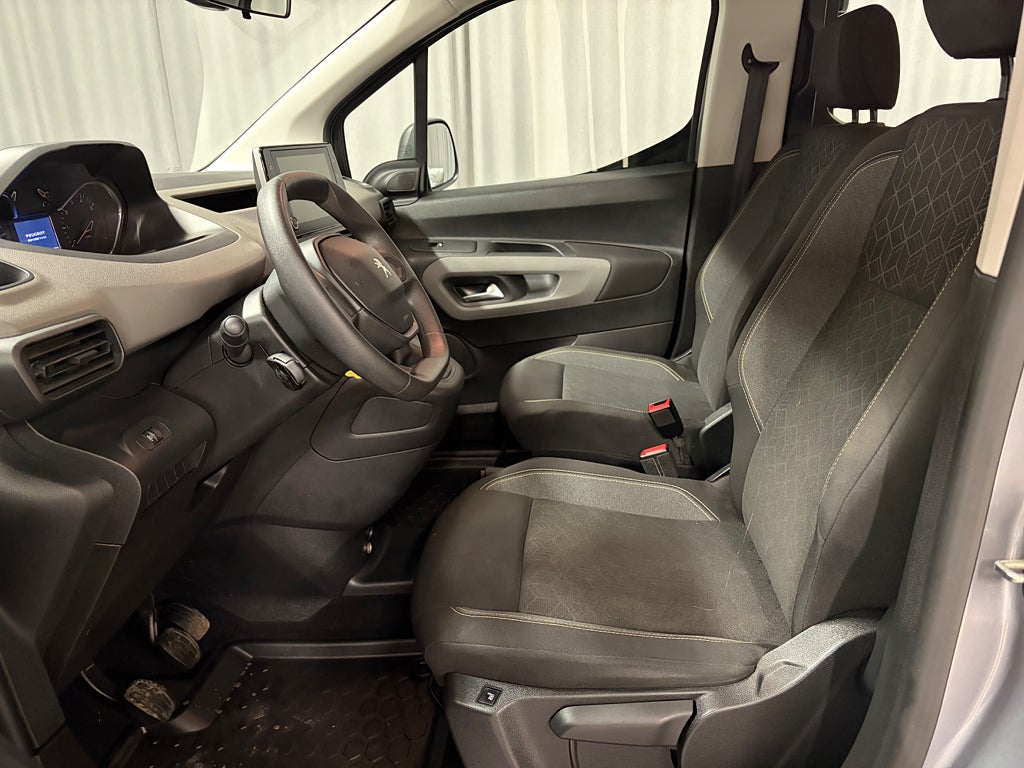 Car Image car-78201-524f31580d934655094c2b40d697fd4a