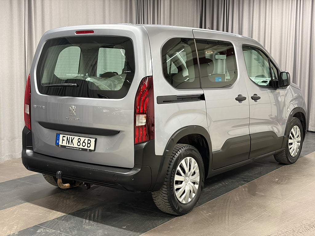 Car Image car-78201-d440557896e56bb50de0546b96449f1c