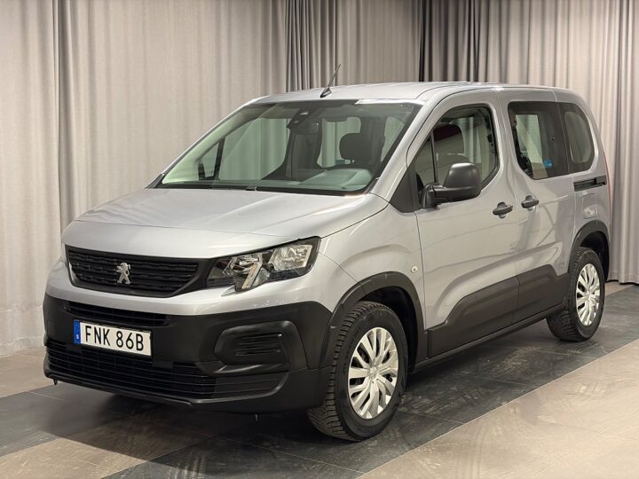 Car Image car-78201-df7bcdca541da2115fb4d1a7a0c10073