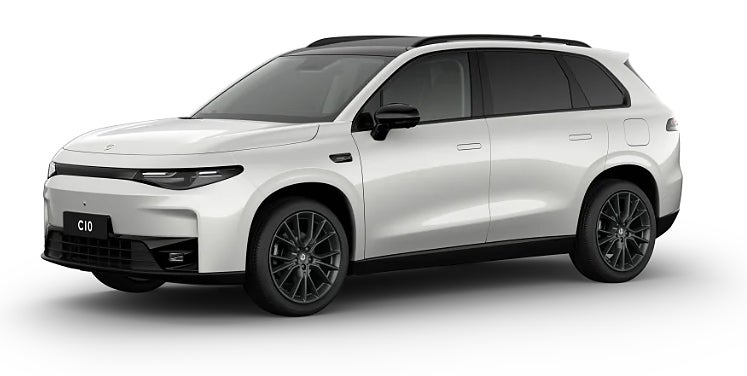 Car Image car-78275-004462977572d7fdf902fd0e4891a07a