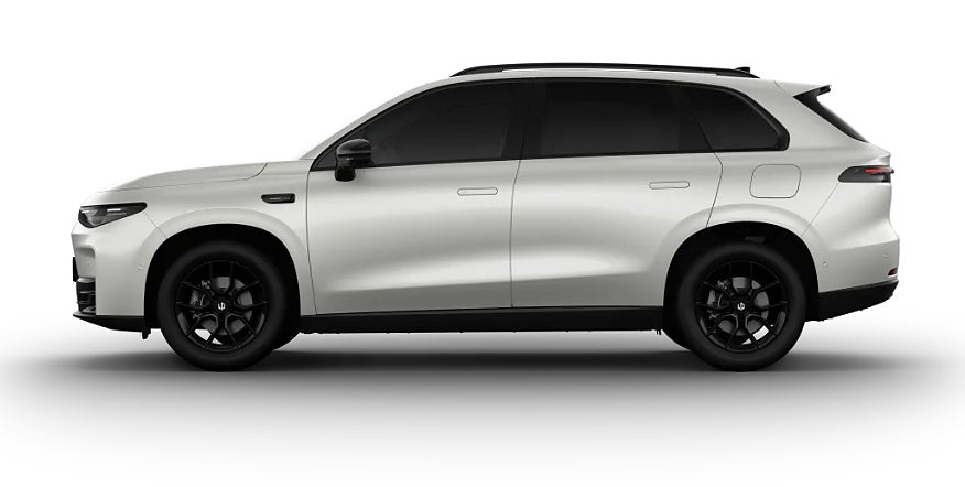 Car Image car-78275-33e37e24acd9377e2fea94ffdf35a742
