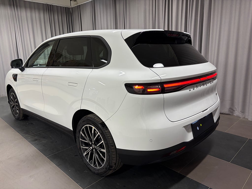 Car Image car-78281-3088df077fc8ad8403250f41972326b4