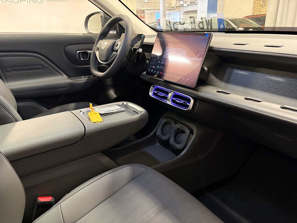 Car Image car-78281-48b7b6a630e7d9a8be21dc24dae09015