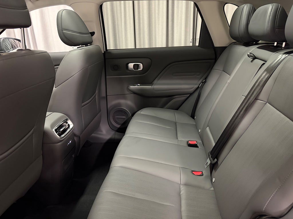 Car Image car-78281-4b9b0a84ac6873f576229466e87e23db