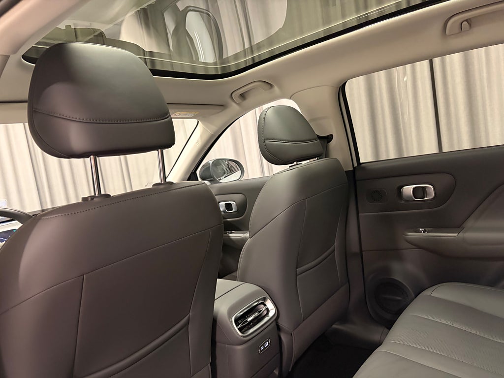 Car Image car-78281-4d7873c92fdc994a61b54efd2f6dda95