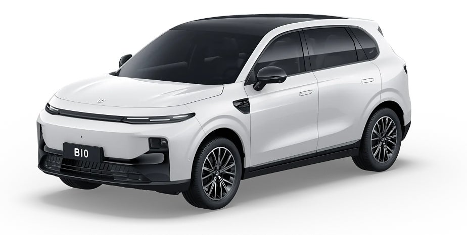 Car Image car-78281-50ae46ff4f8a97055077f92cc060f07c