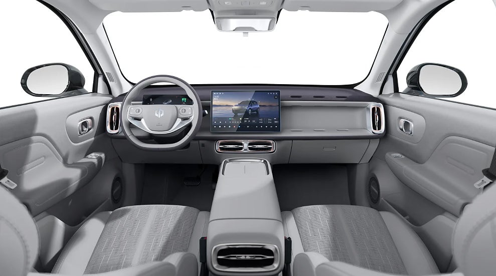 Car Image car-78281-5ce99e6d4e956cbd95266e1a61cd4f2e