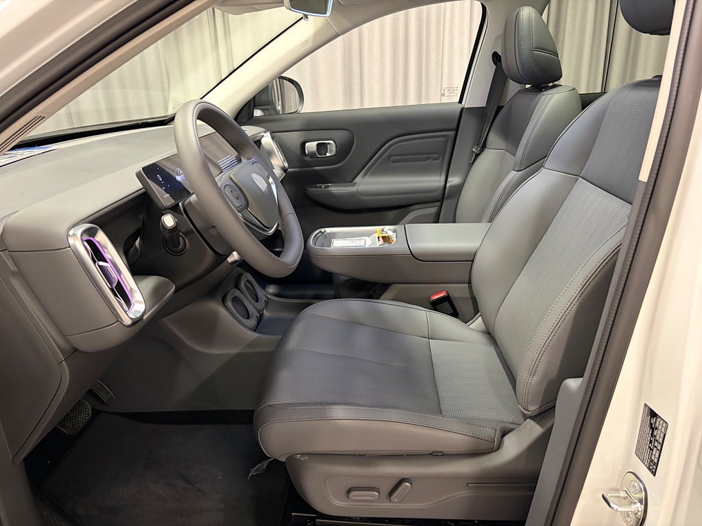 Car Image car-78281-73bdea5eb8afda7aacfea2a6d62ed302