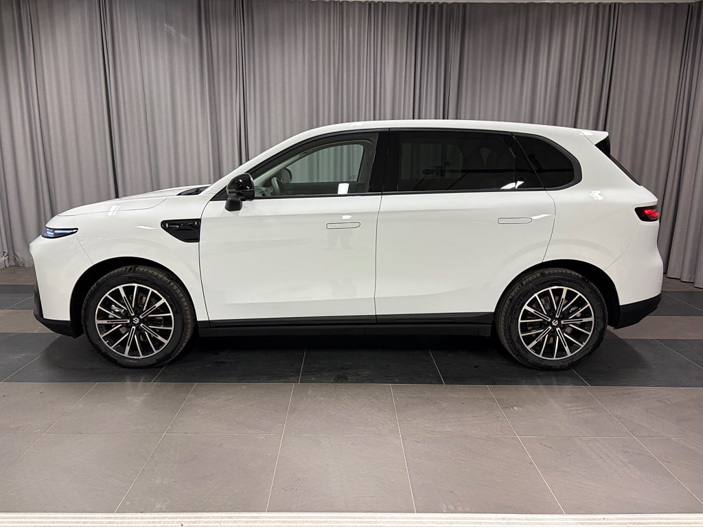 Car Image car-78281-7c34afa32cc4c0b5a850c07758f9698d