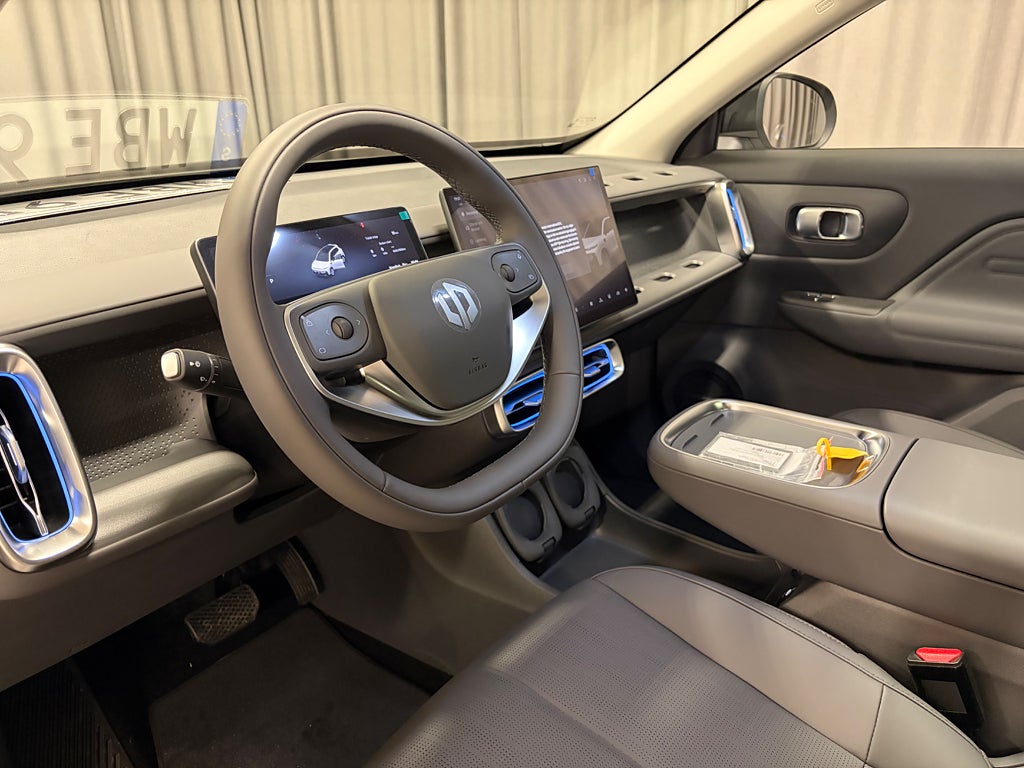 Car Image car-78281-8b9588f87b3b60aca7ce10d1a5a6f01f