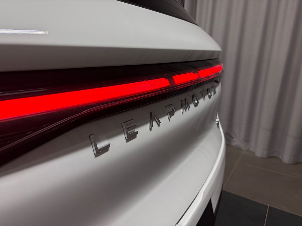 Car Image car-78281-93f472fa2f9899c72573eefcfb2748e3