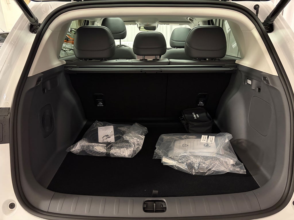 Car Image car-78281-a025217e891b5dffef865bbb765e184b