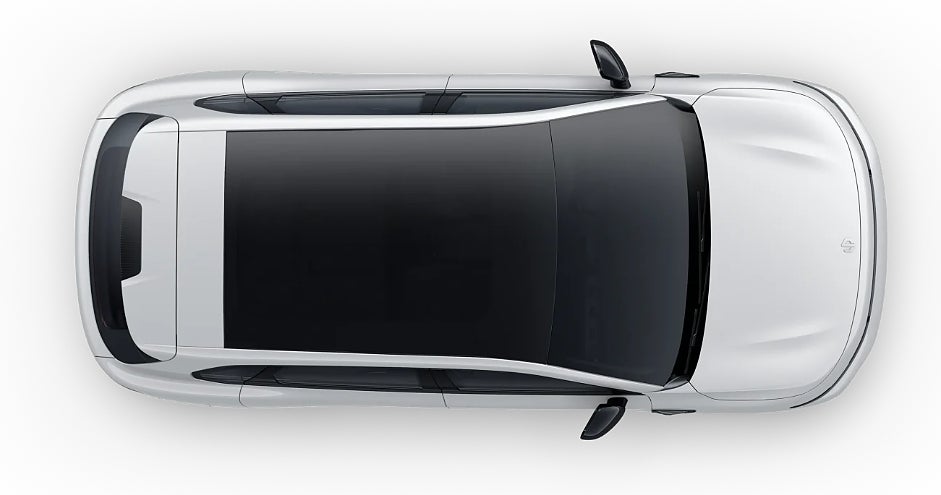 Car Image car-78281-e027c9aae0a3af7d3c3bd99fbec40033