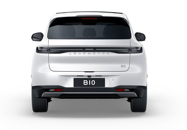 Car Image car-78281-e215aba28d650ae775eb8279f94078fc