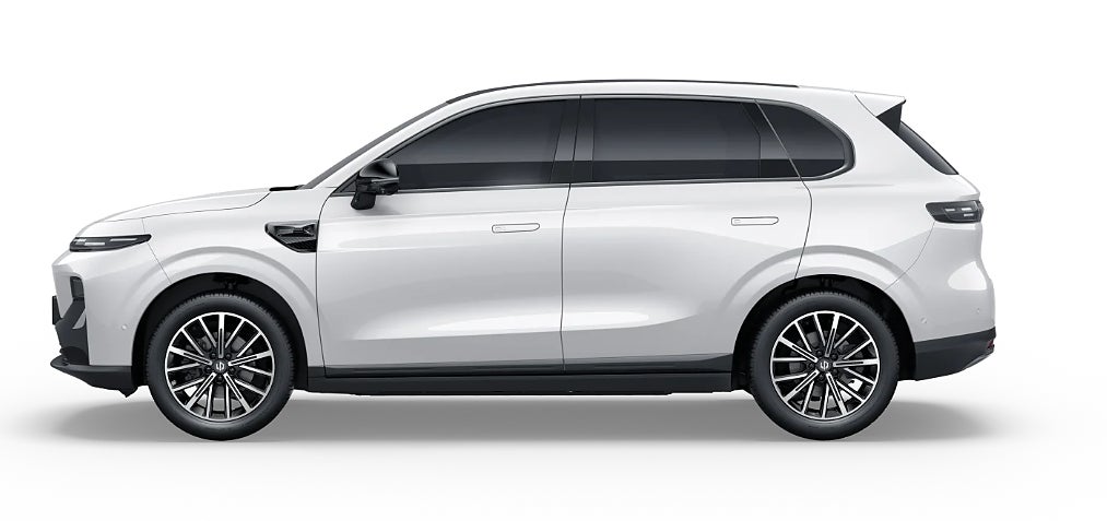 Car Image car-78281-f73c0aaebdacabff601cfe8ef6a4038b