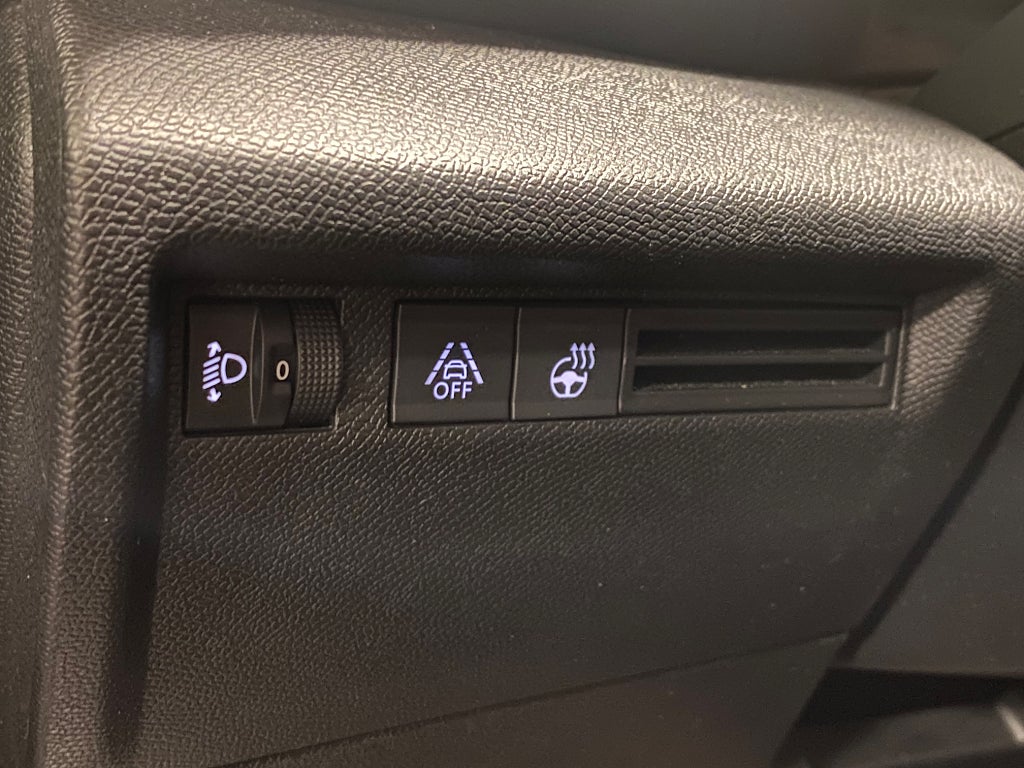 Car Image car-78290-133236b38b9626356a281267aec6193c