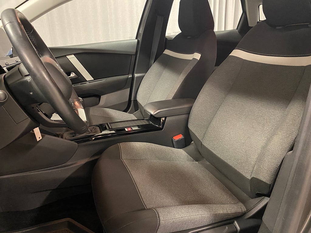 Car Image car-78290-21538d54c78f8b81c61f40c6086b6e3c