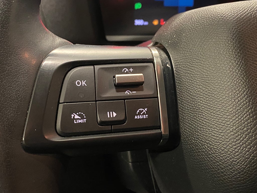 Car Image car-78290-2c40f4b5ba3893124dbe3f1bf8dc1268