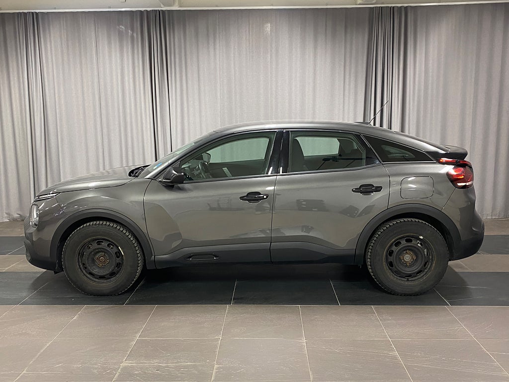 Car Image car-78290-541a66cc931962c5d069fe02d940576b