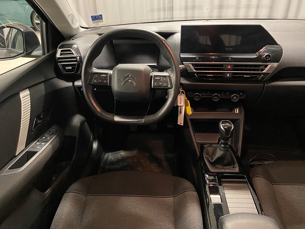 Car Image car-78290-6dc54401e5382f348d63b91cc4979713