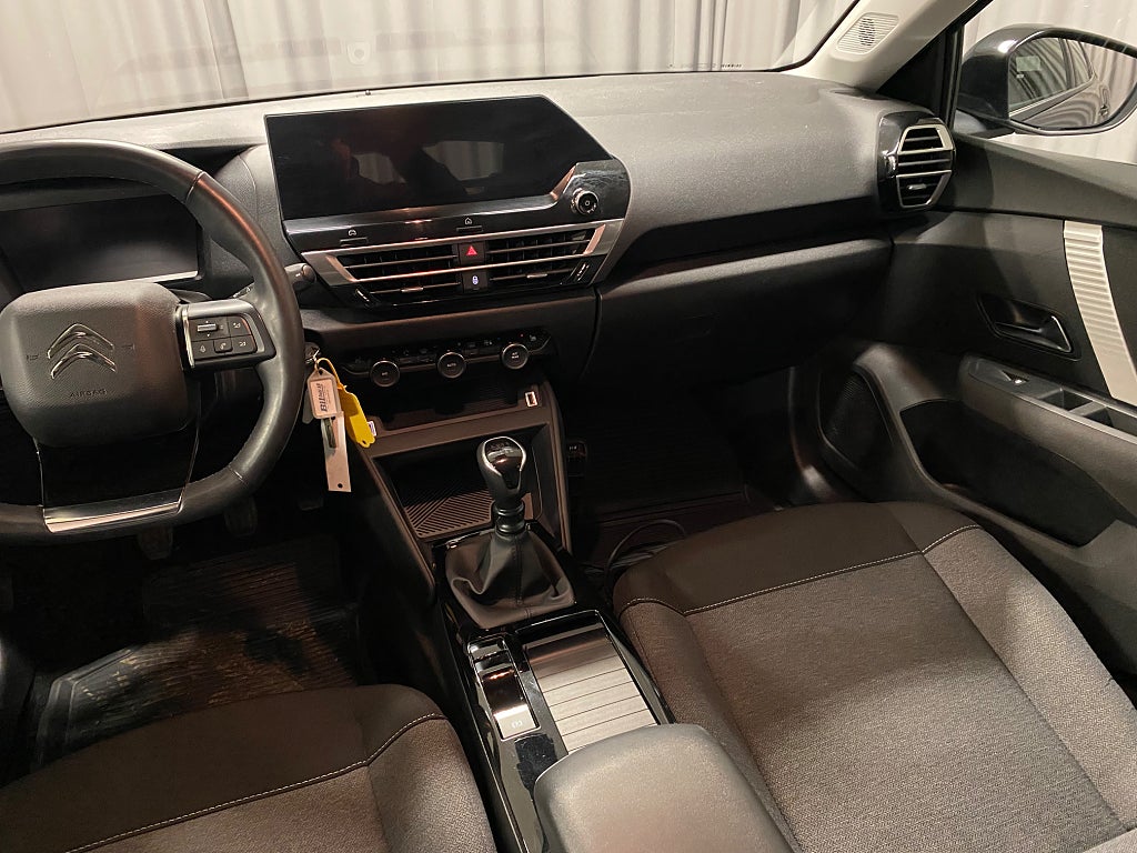 Car Image car-78290-72ae0a8c5352fdb9e2626055ca379202