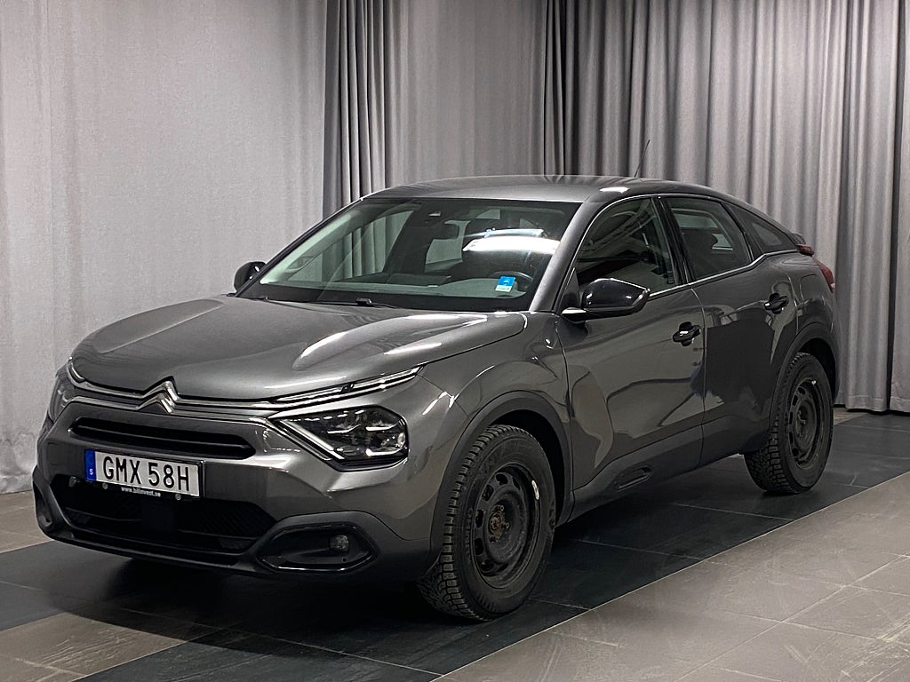 Car Image car-78290-8c04922ef5bda74bcf302fcf6a409a2c