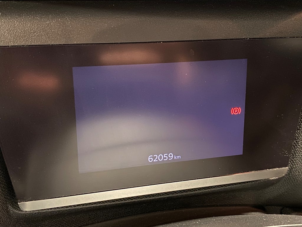 Car Image car-78290-9c5d16b983347ab223e3aab7ca9157d5