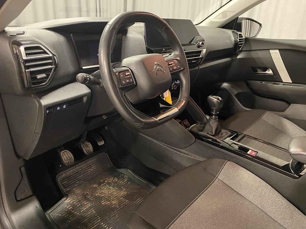 Car Image car-78290-c33057010d6f50496de64280b7a1902f