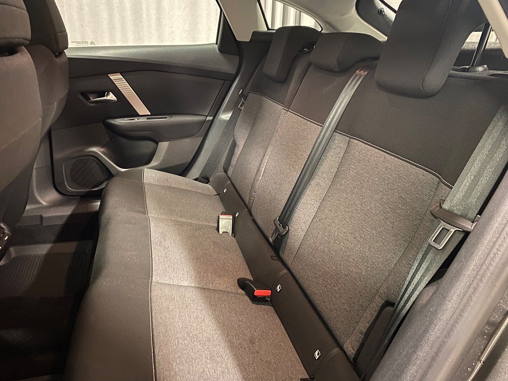 Car Image car-78290-c7abbf4611f1f3d73018582b10d7d240