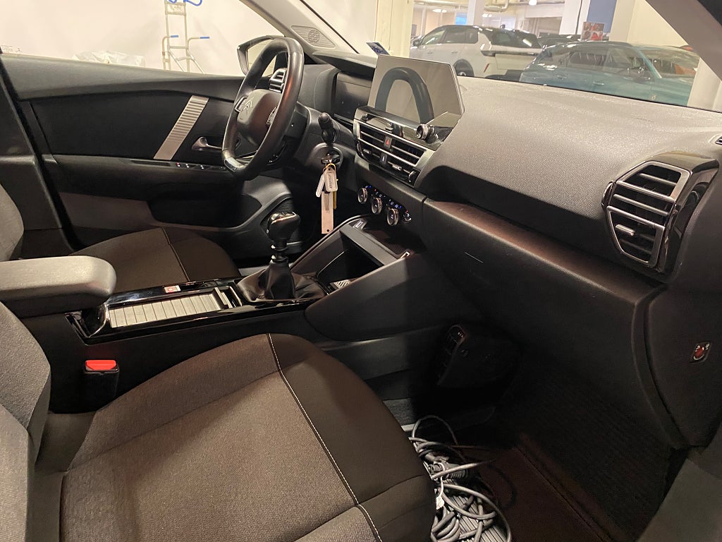 Car Image car-78290-ebd3905c6b69bf01c6373753da87d9e5