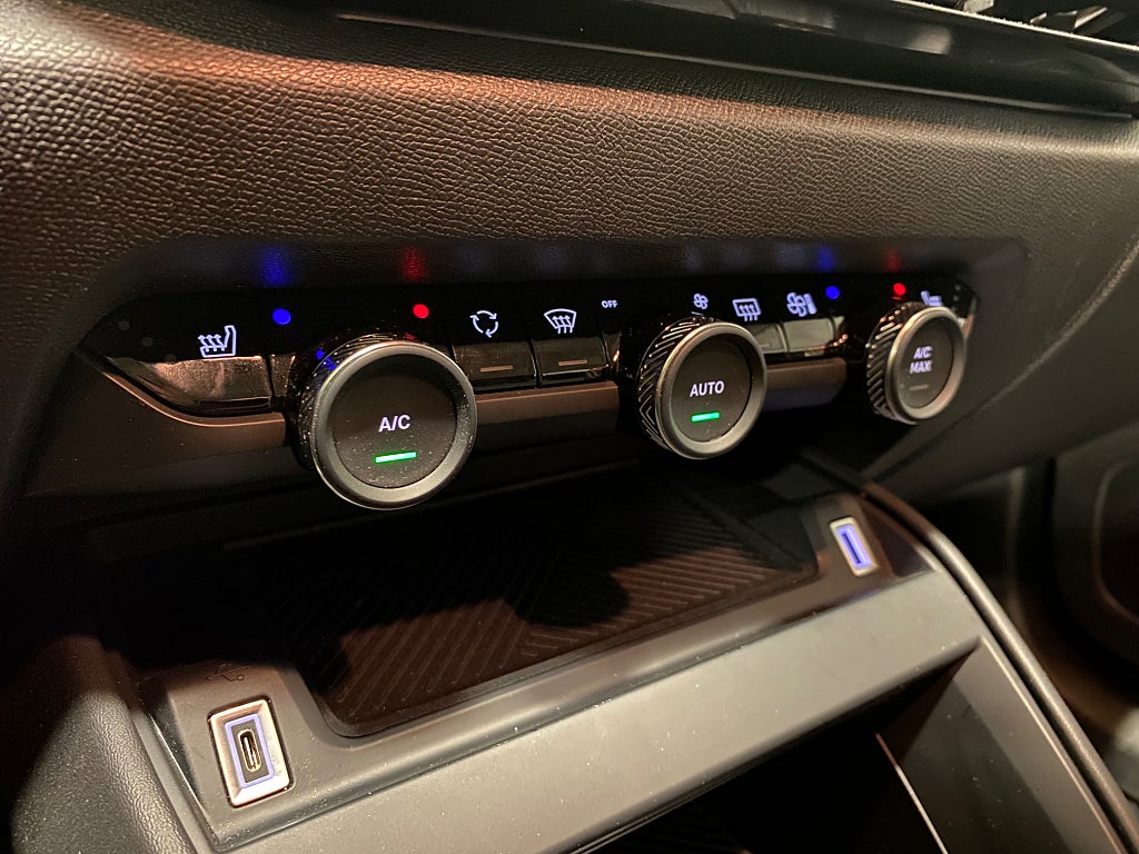 Car Image car-78290-ee05dd0993728c73d4cfda9c5fa6489b