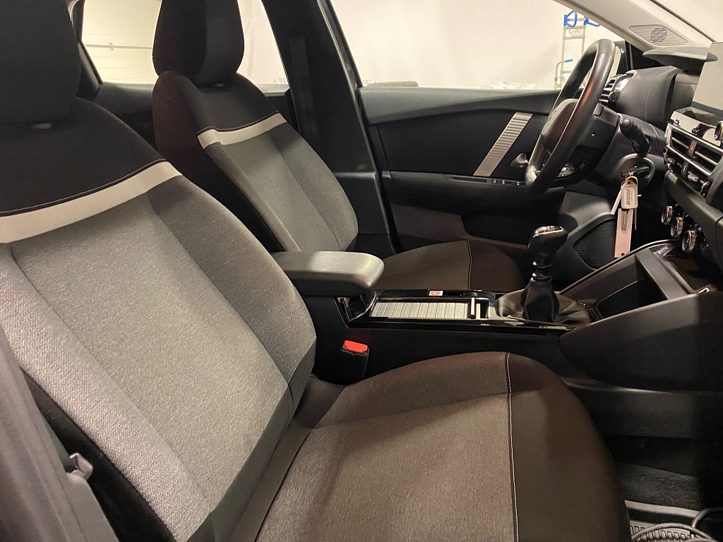Car Image car-78290-f5ad820dc180ad607af38ddaaf31cfd9