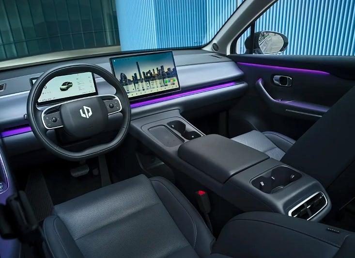 Car Image car-78312-c12a99de2da900d7e5c0fce180992129