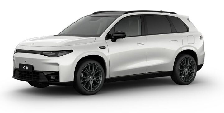 Car Image car-78312-d1aa93b63b2889f524484eb6c52be438