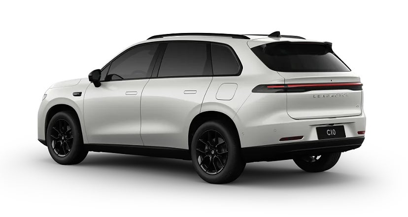 Car Image car-78318-a945c844b18c78af8034f79ac8fb034f