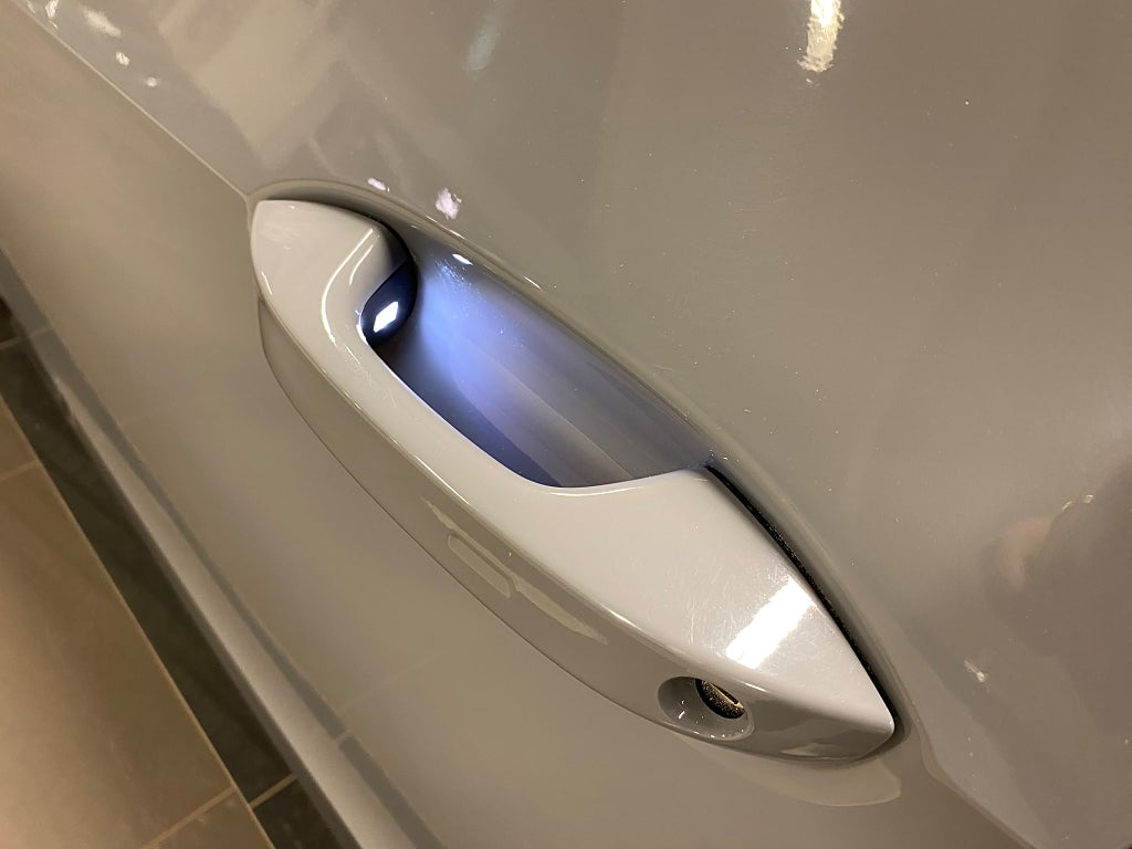 Car Image car-78324-025a7fbe36a2f05cd7028b0d496b360b