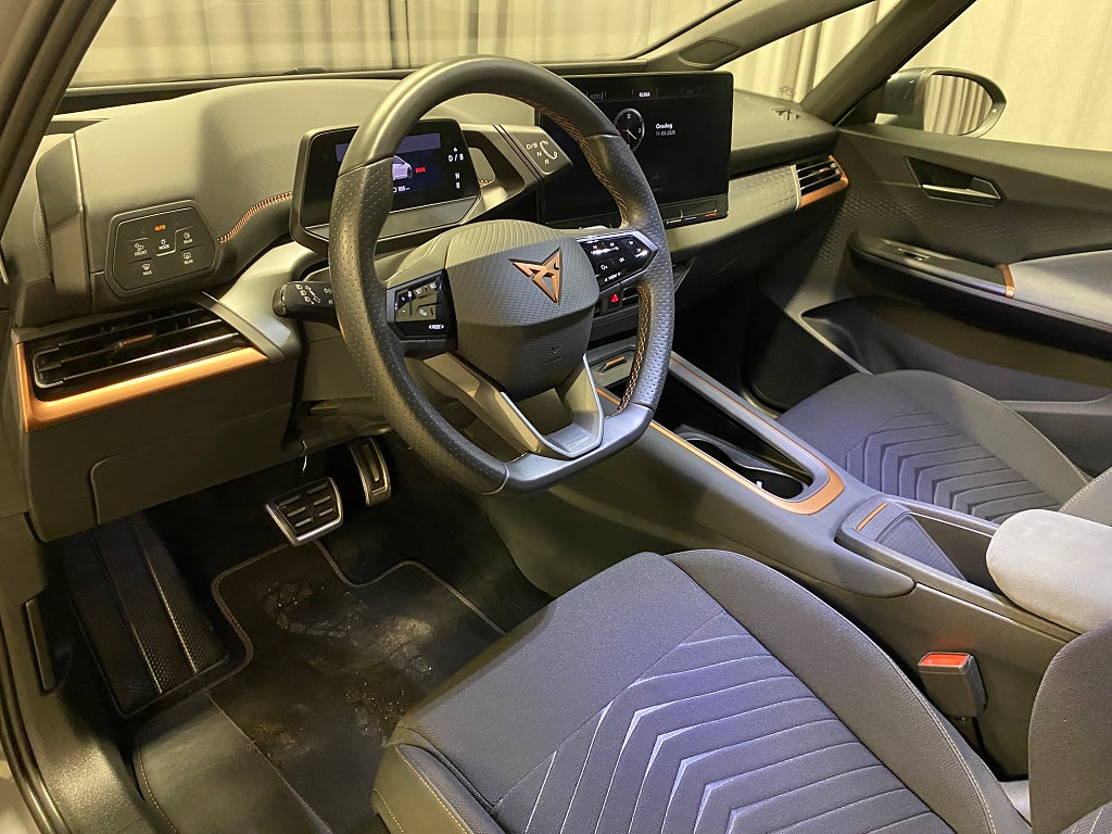 Car Image car-78324-0ff8cb06b209873fddd0498a68424f8d