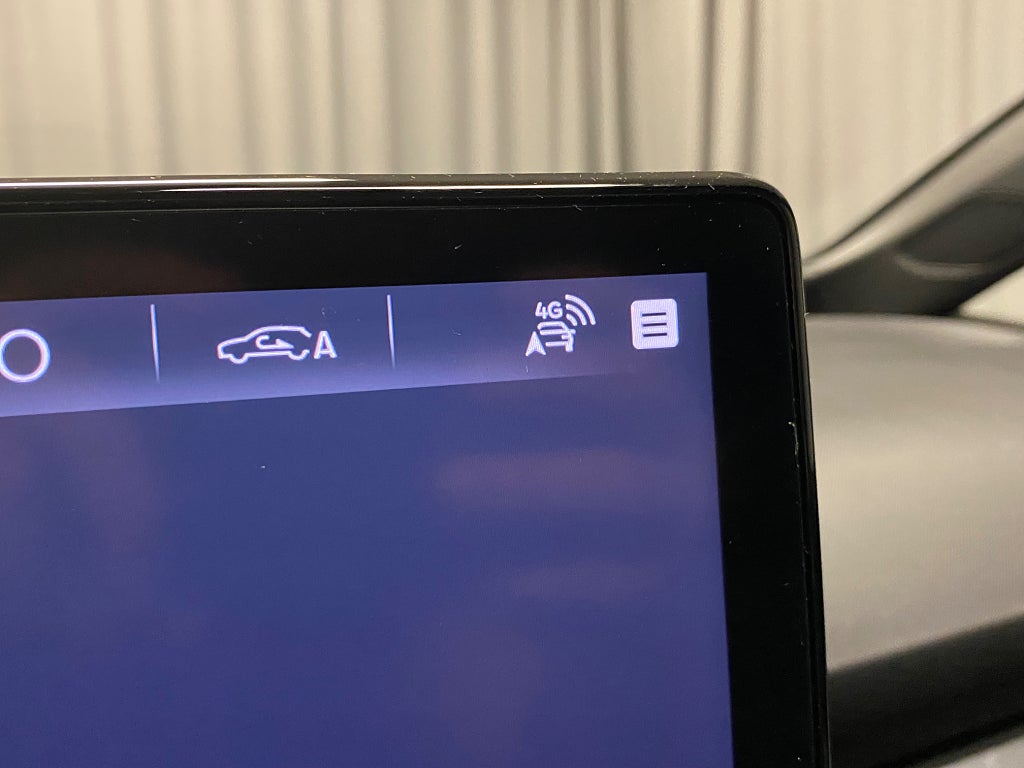 Car Image car-78324-13c770b092ae0da704e44cd66e7b220e