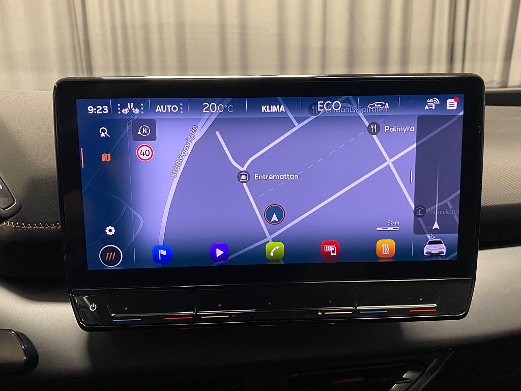 Car Image car-78324-14b41f9c4f5eec1c9637a1caf40dc62a