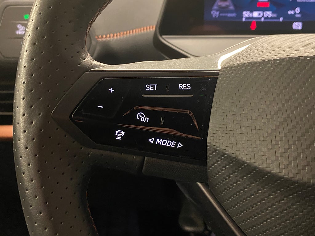 Car Image car-78324-3780f364ca143df49310e58043ae8a7b