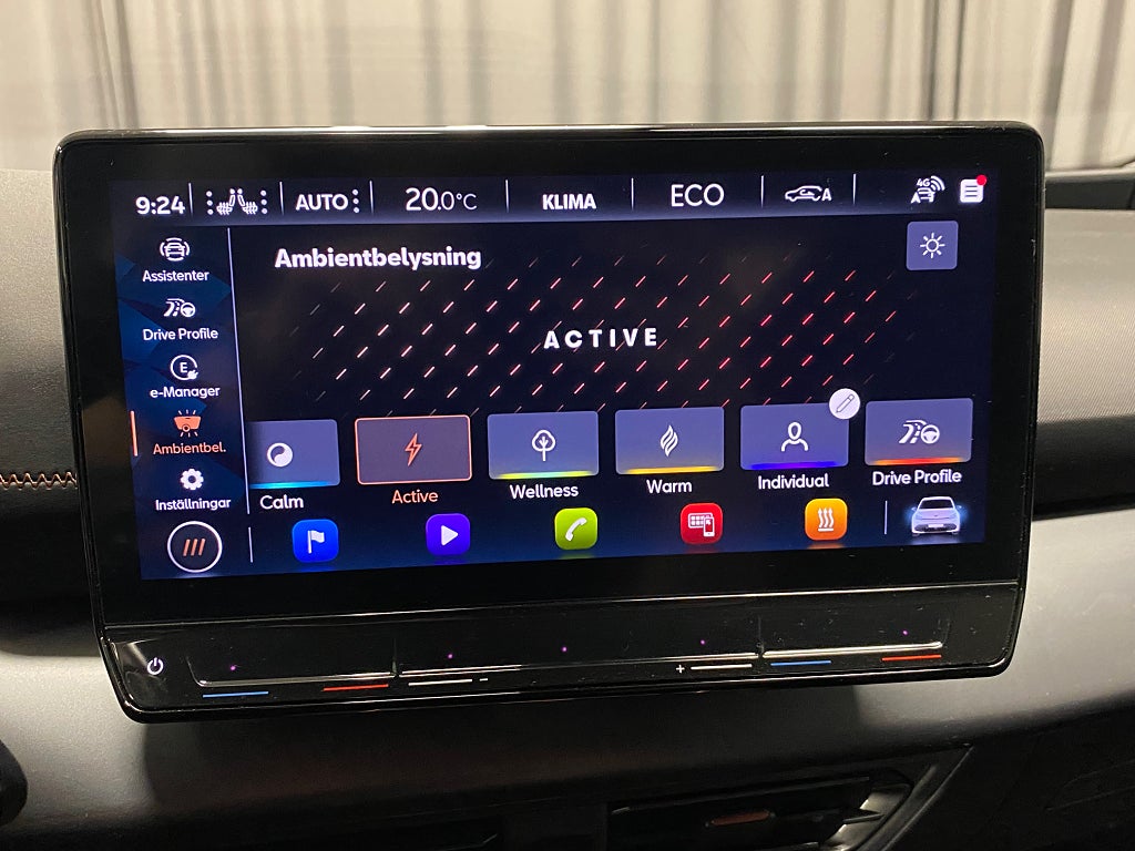 Car Image car-78324-386995c4db64727a12594a361d941edb