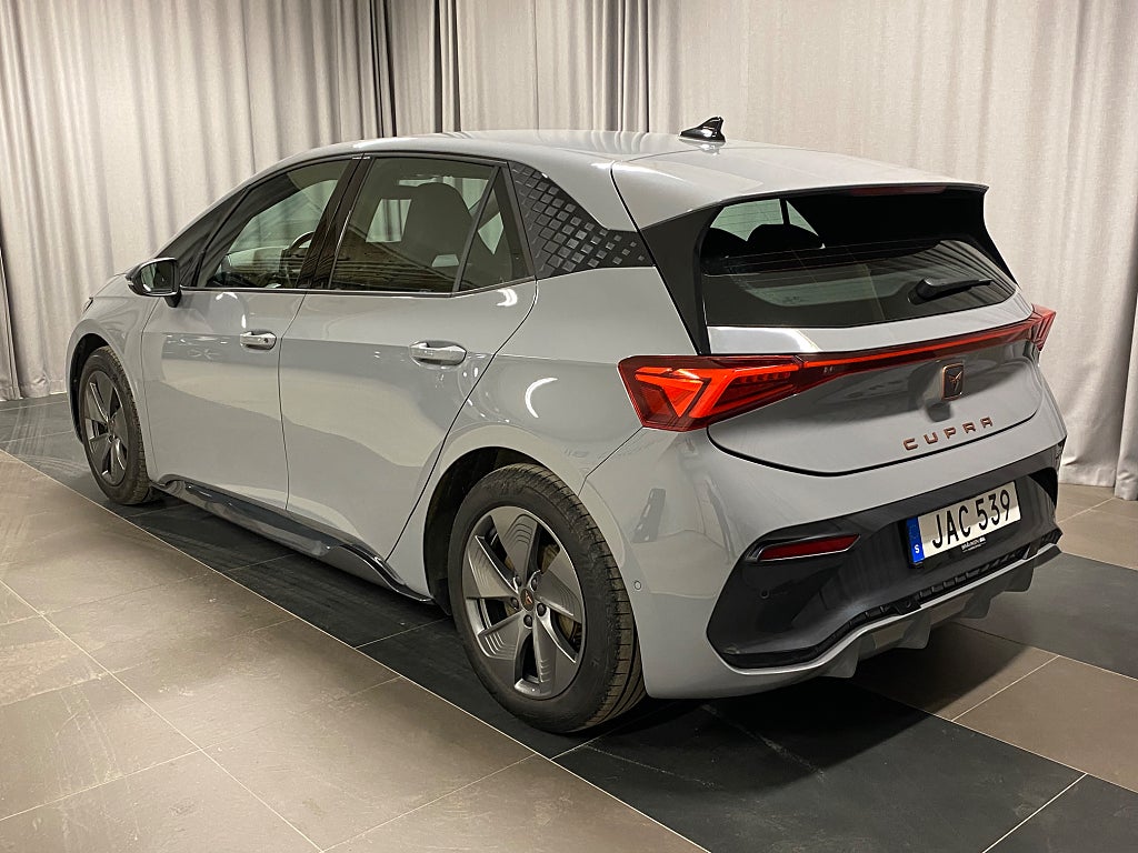 Car Image car-78324-51cb4971408a875517322100afb72310