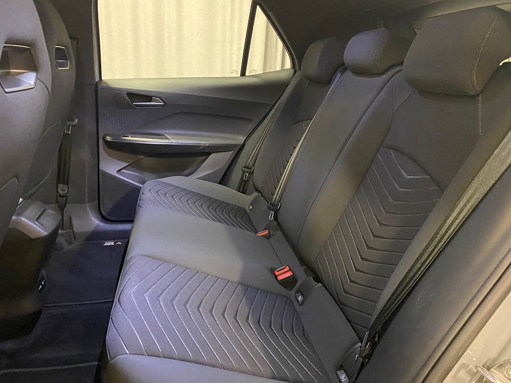 Car Image car-78324-5ada117304fc7475c8ed805522b7ac04