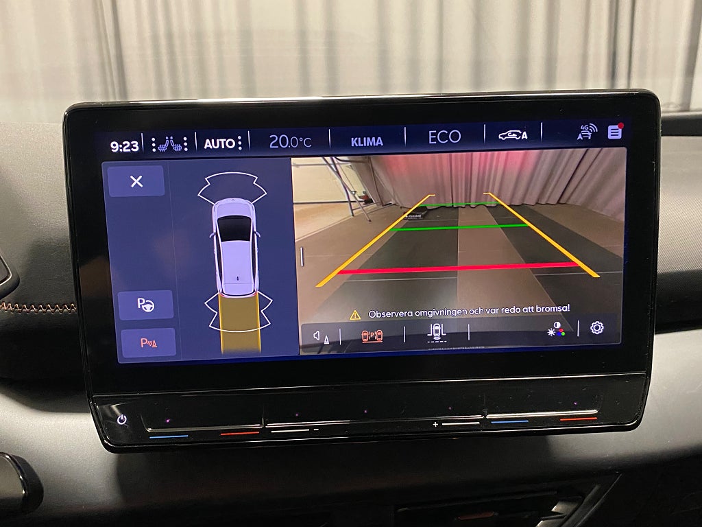 Car Image car-78324-6af35f44a043525efd34b31a4e4f147a