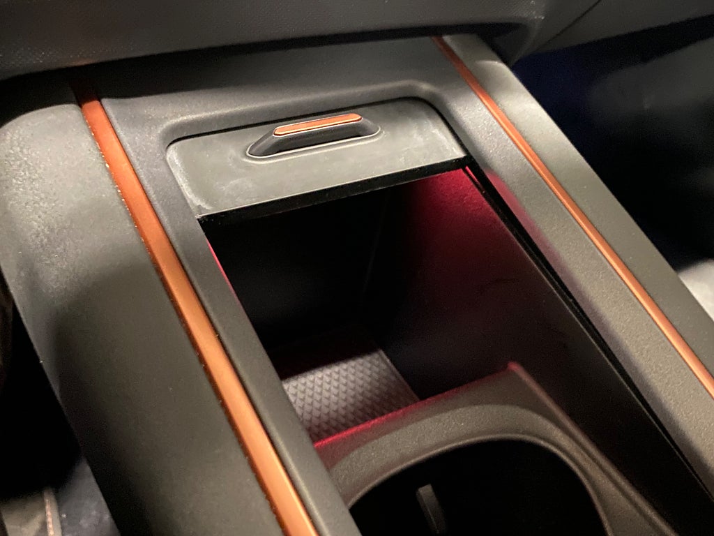 Car Image car-78324-7de1de75cb09d2a58eff1655323b469b