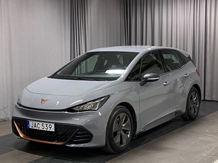 Car Image car-78324-82e732d4530af38fba5192ea1d057331